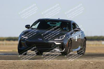 media/Sep-13-2025-Speed Ventures (Sat) [[d6c7200295]]/Black/Session 1 (Sweeper)/